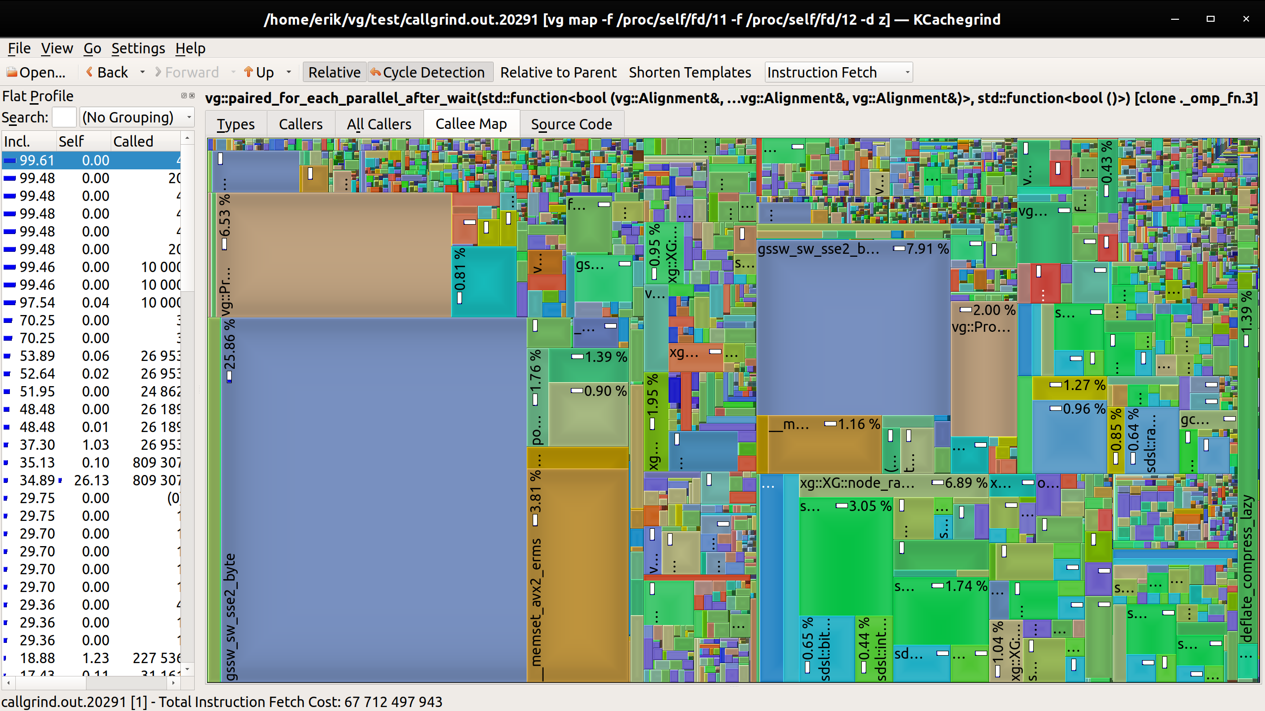 Screenshot from 2019-04-23 10-52-26