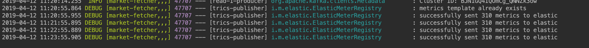Screen Shot 2019-04-12 at 11 24 10