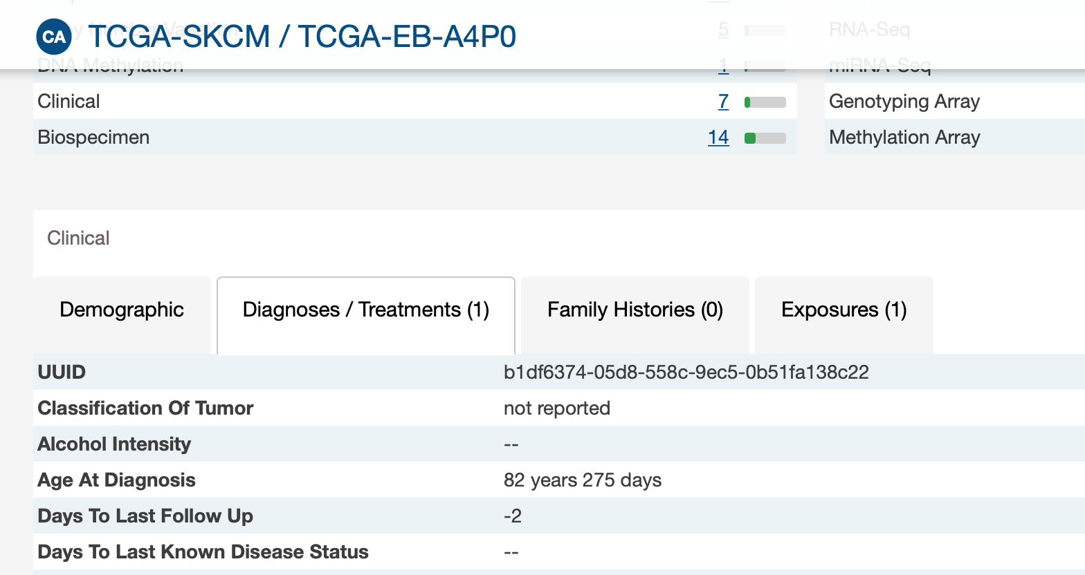 Screen Shot 2019-06-26 at 11 06 43 AM