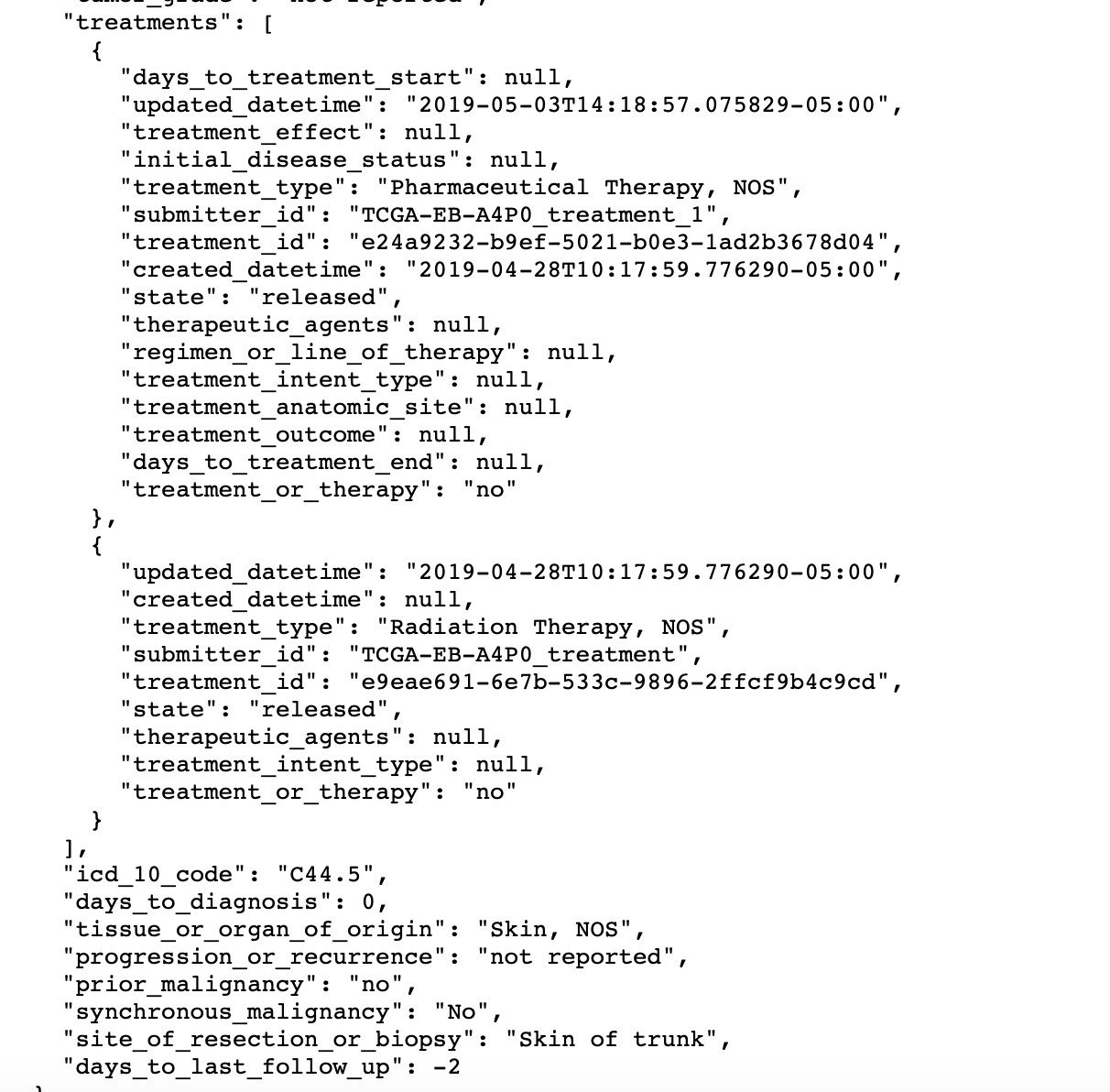 Screen Shot 2019-06-26 at 11 06 04 AM