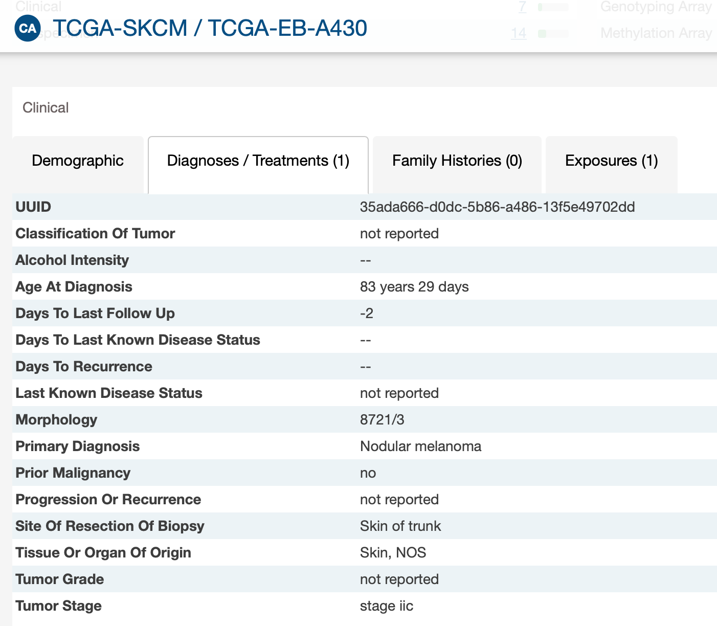 Screen Shot 2019-06-26 at 11 11 53 AM