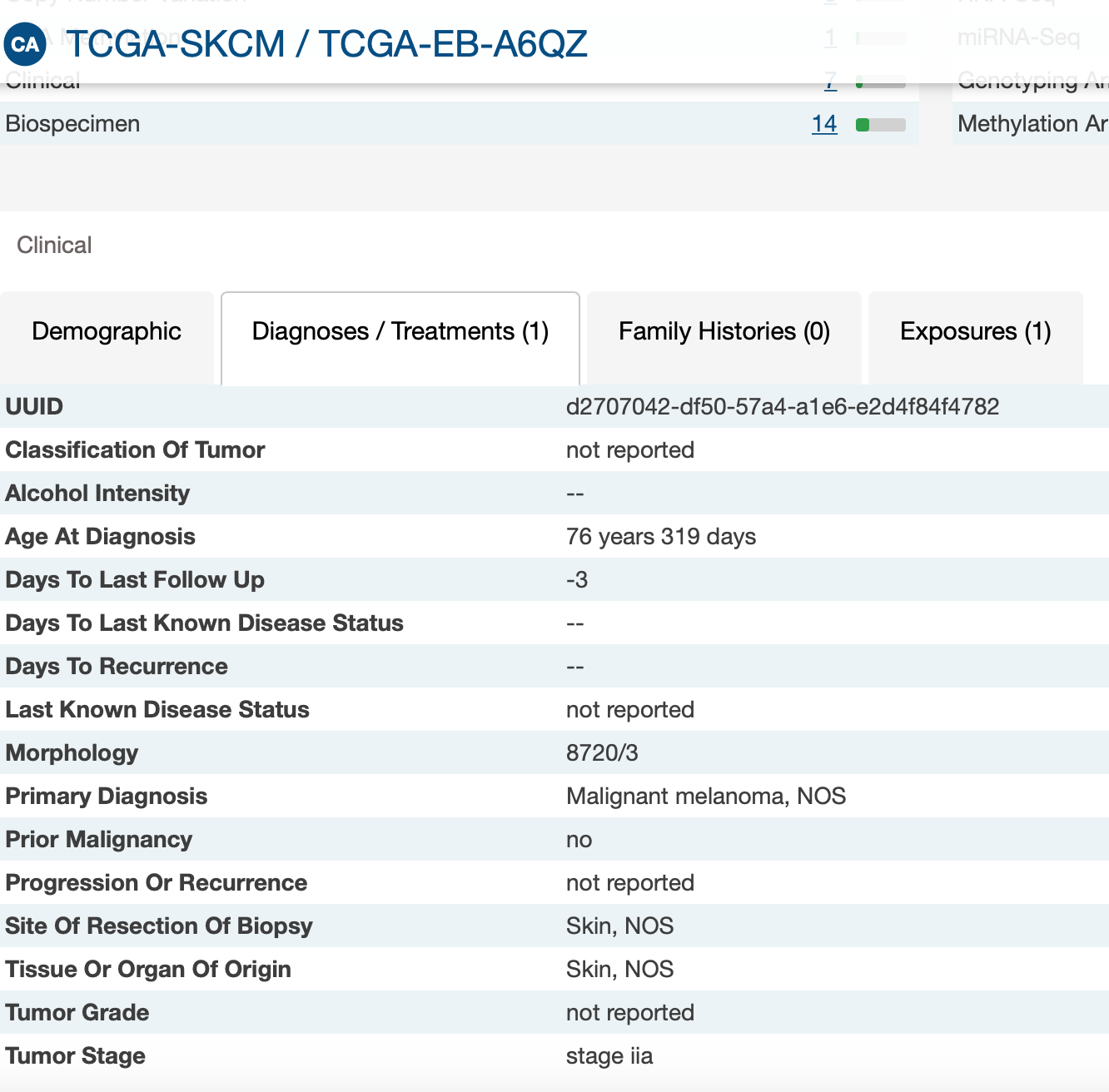 Screen Shot 2019-06-26 at 11 12 31 AM
