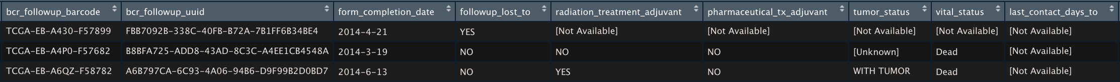 Screen Shot 2019-06-26 at 11 22 11 AM