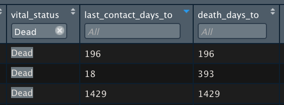 Screen Shot 2019-06-26 at 11 29 36 AM