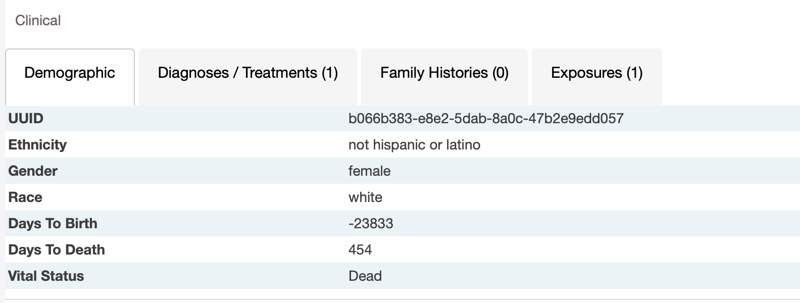Screen Shot 2019-06-26 at 11 34 27 AM