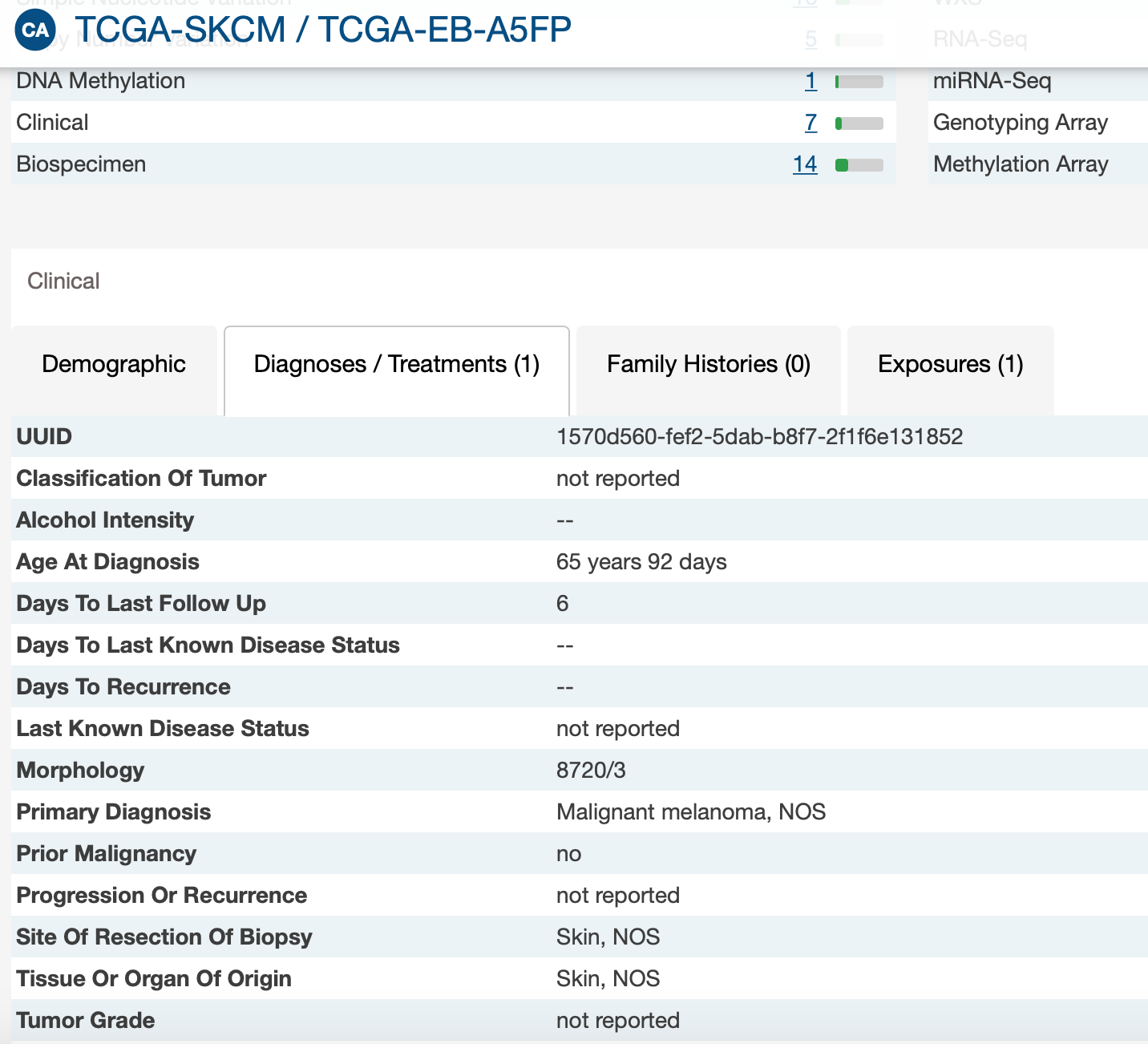 Screen Shot 2019-06-26 at 11 38 39 AM