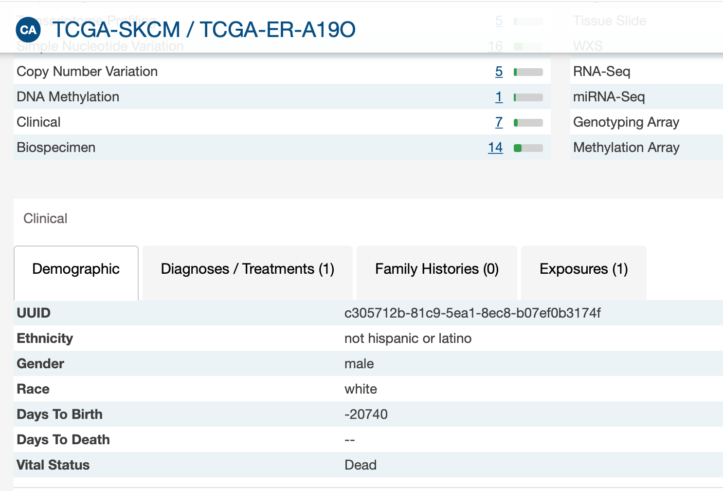 Screen Shot 2019-06-26 at 11 46 58 AM