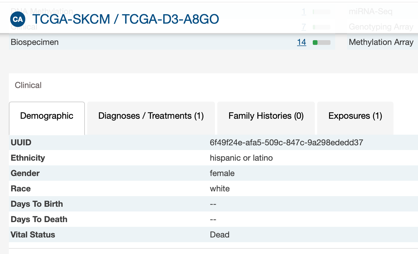 Screen Shot 2019-06-26 at 11 46 43 AM