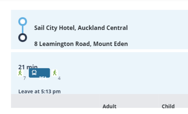 Screenshot 2021-09-20 200145