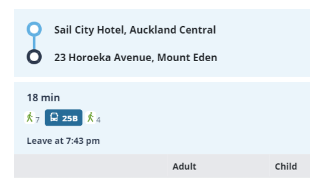 Screenshot 2021-09-20 200200