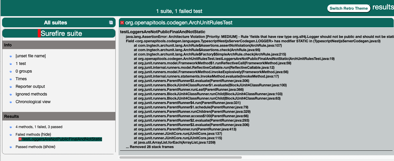 Screenshot 2023-01-29 at 17 10 33