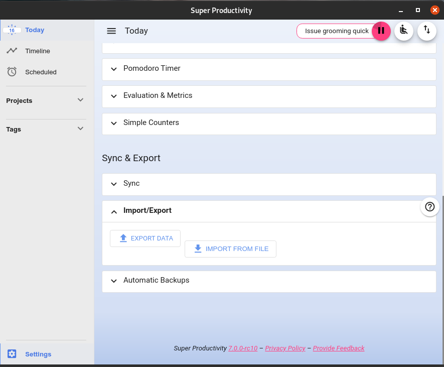 Screenshot from 2021-05-21 12-03-12