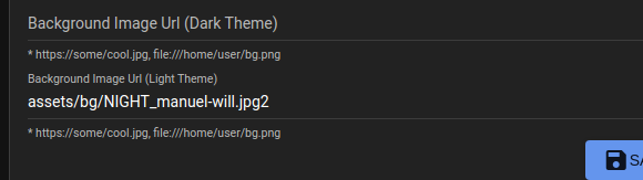 Screenshot from 2022-10-11 10-07-27