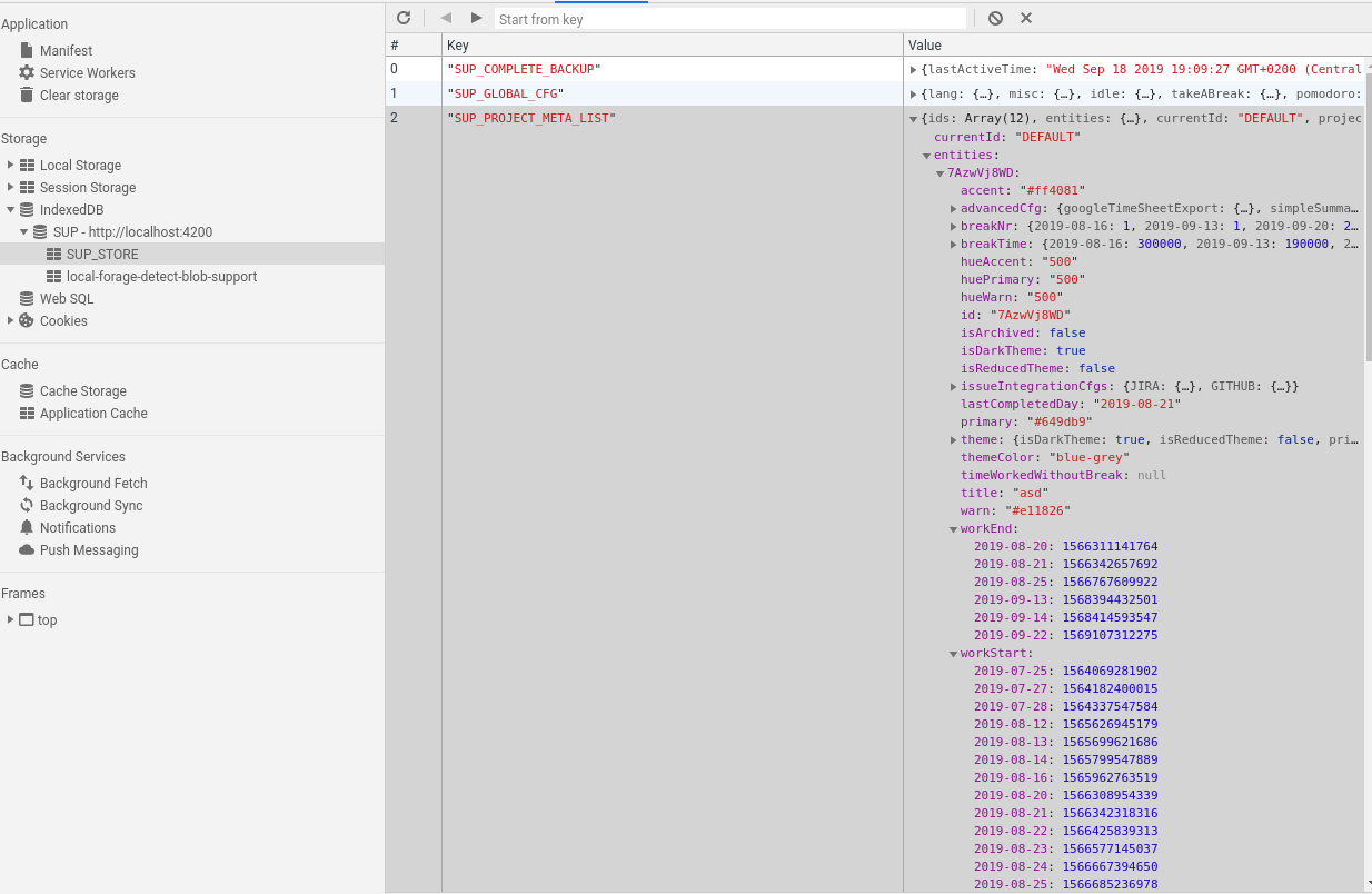 Screenshot from 2019-09-22 15-36-12