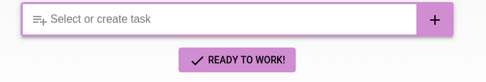 Screenshot from 2019-10-01 22-02-16