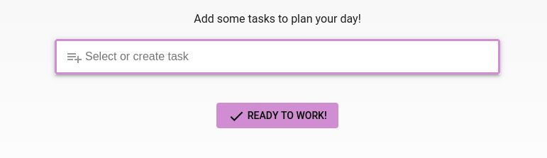 Screenshot from 2019-10-01 22-09-24