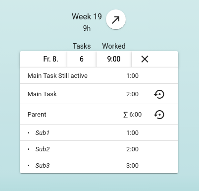 Screenshot from 2020-05-08 16-17-30