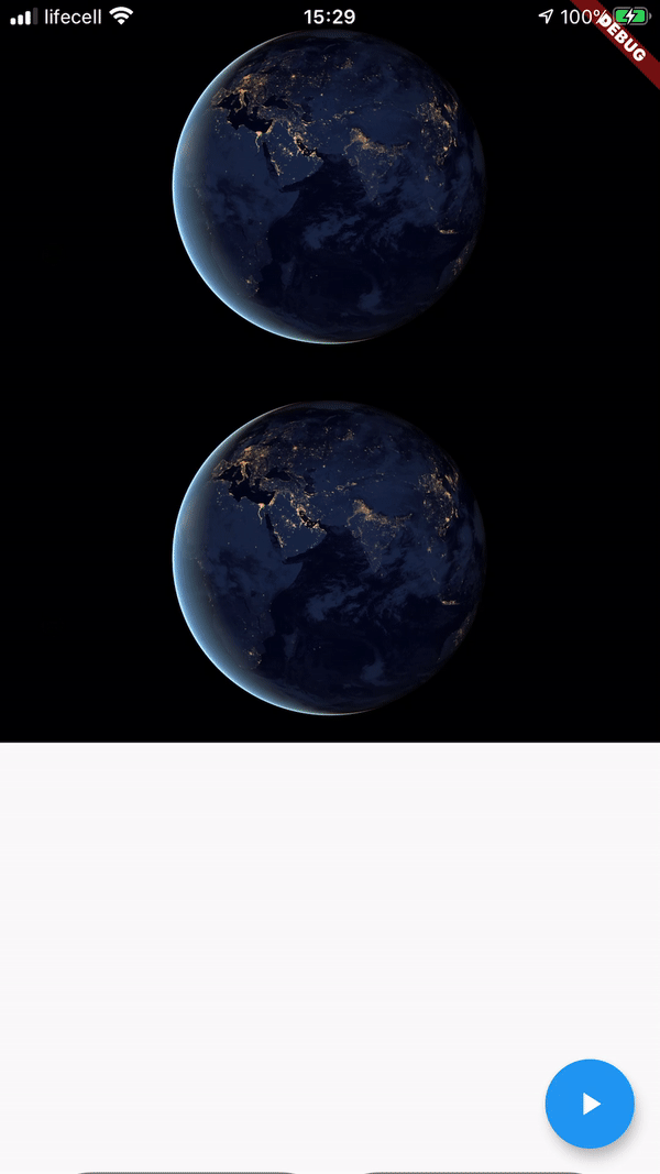 ezgif-7-856f9dce4e37