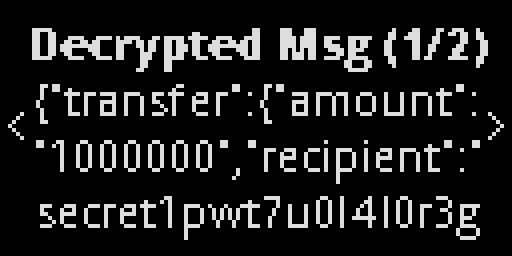 Screenshot 2023-04-07 at 23 54 31