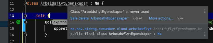 Screenshot 2021-08-21 at 11 52 48