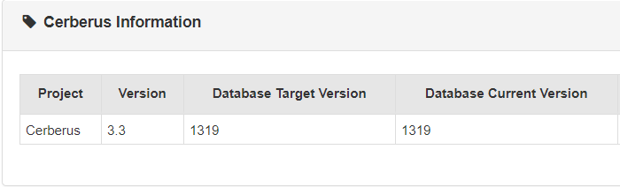 Can't run a test case or a campaign · Issue #1961 · cerberustesting ...
