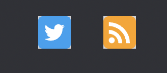 Screen Shot 2022-03-29 at 10 04 40