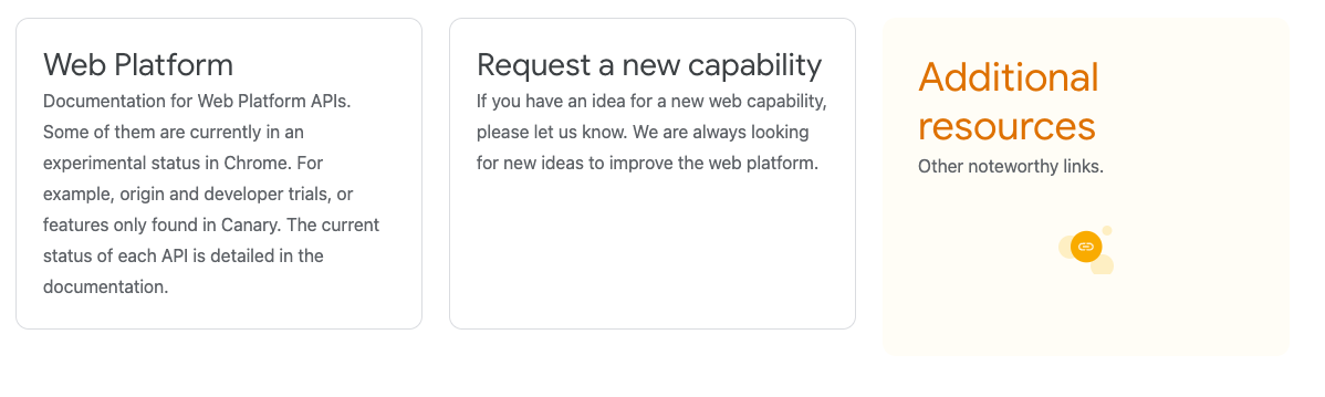 Screenshot 2022-09-22 at 11 10 34