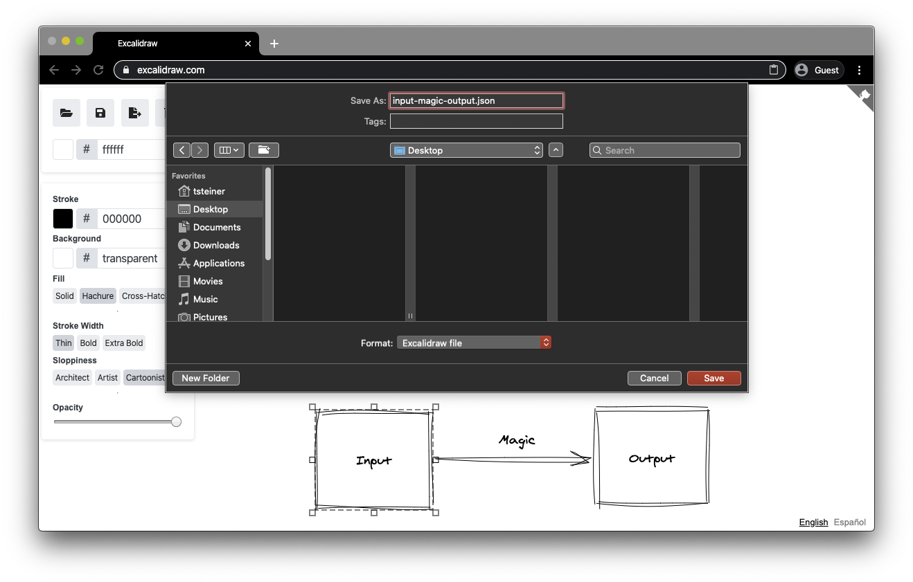 Browser/Desktop: Accessibility - file input type lacks focus indication ·  Issue #3209 · bitwarden/clients · GitHub