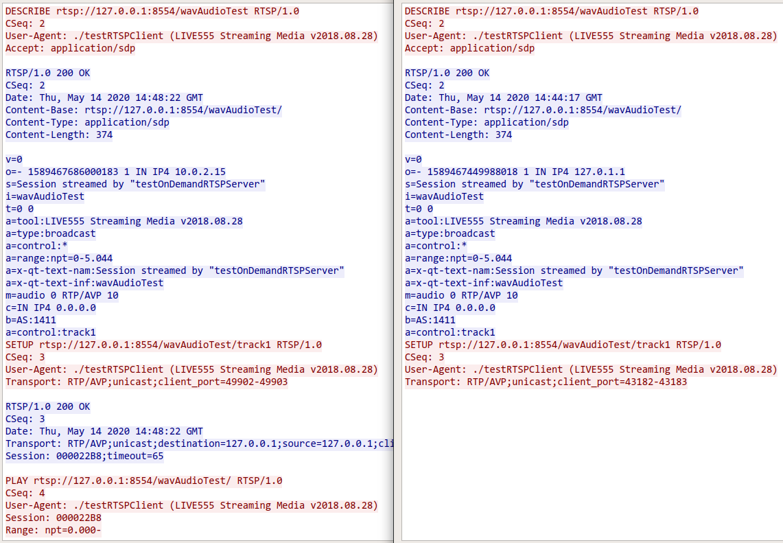 QEMU Mode not working · Issue 8 · · GitHub