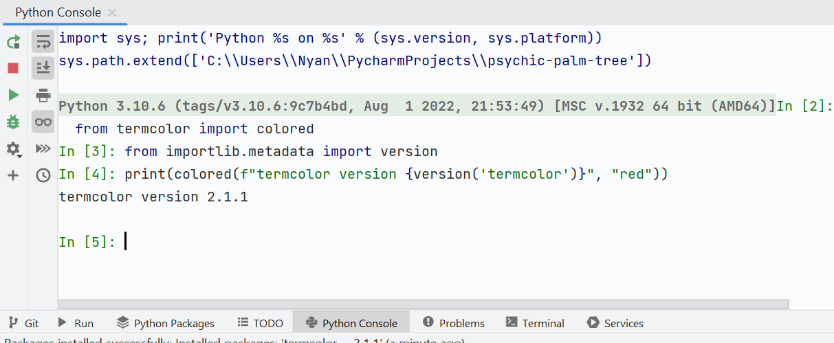 Screenshot 2022-11-21 103250