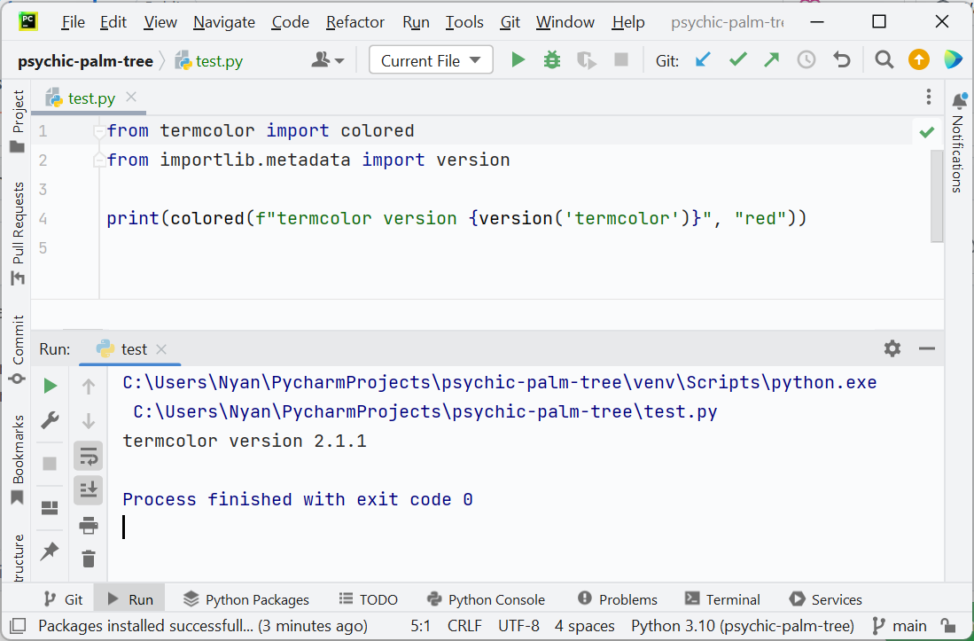 Screenshot 2022-11-21 102823