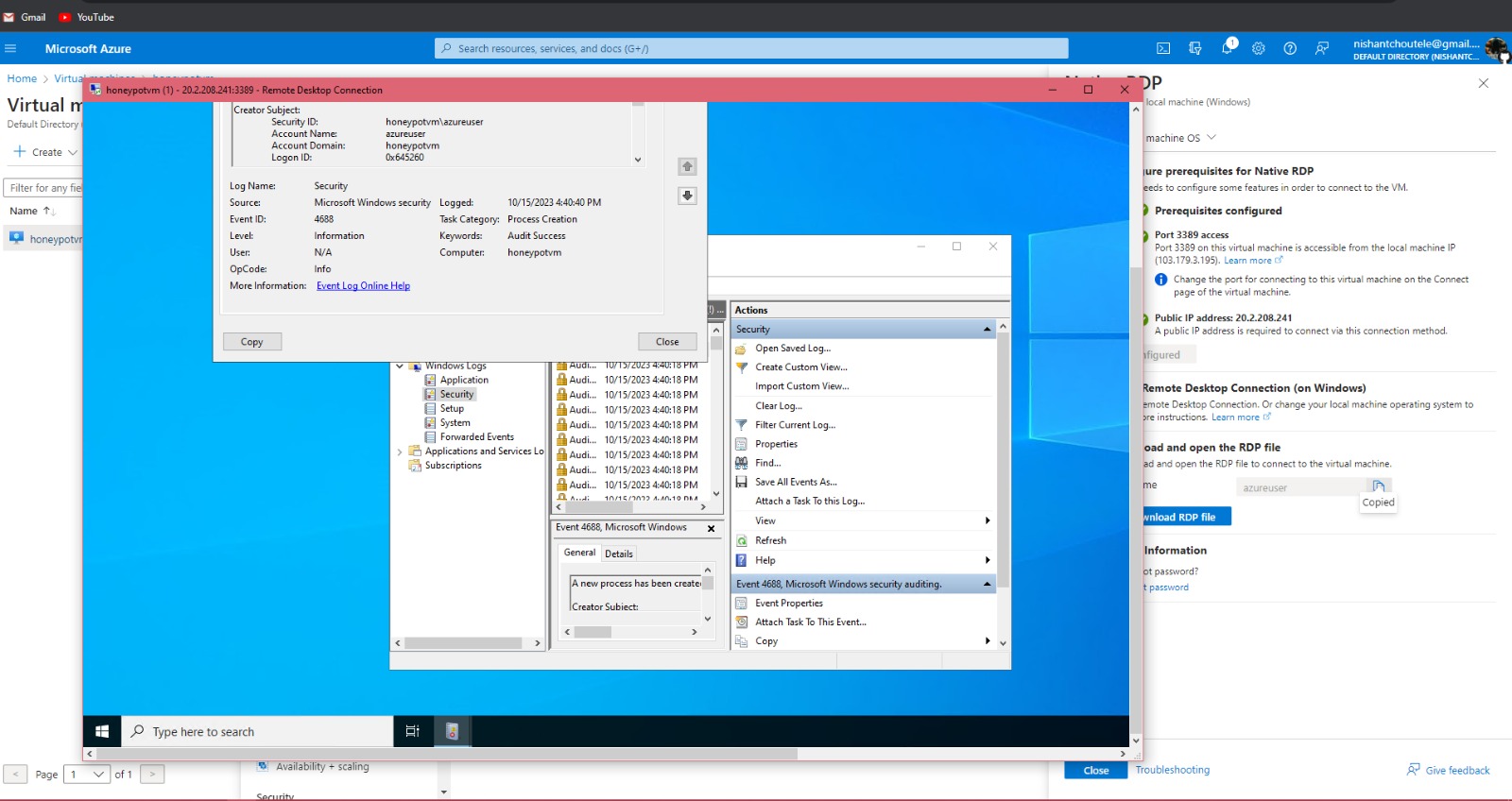 Github Shrikantbhagwanmeher Project