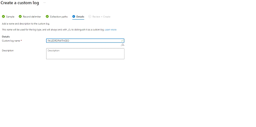 Github Shrikantbhagwanmeher Project