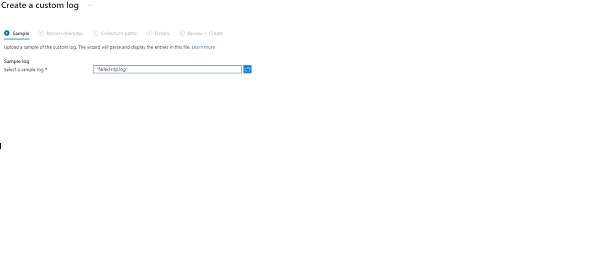 Github Shrikantbhagwanmeher Project