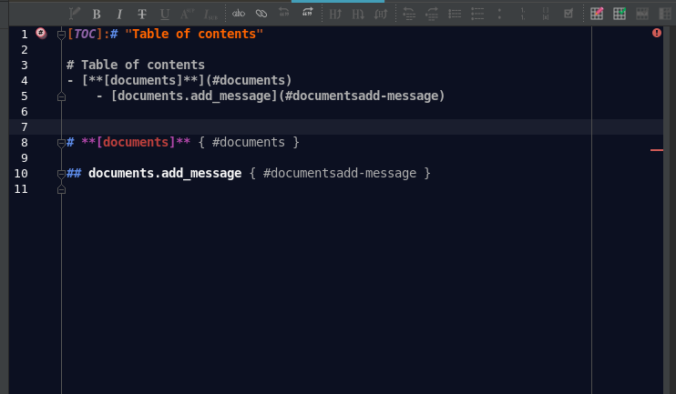 '_'s are replaced by '-'s in TOC · Issue #567 · vsch/idea-multimarkdown ...