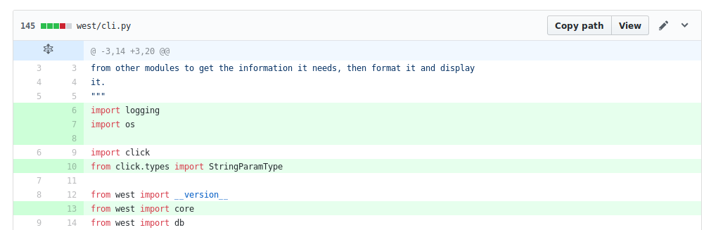 screenshot from 2018-06-18 09-53-37