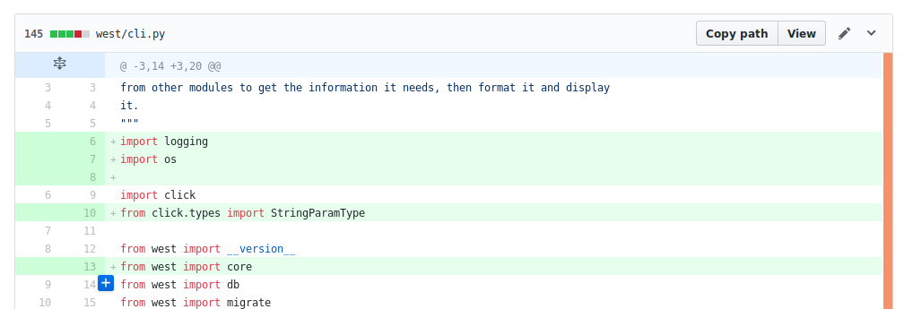 screenshot from 2018-06-18 09-53-13