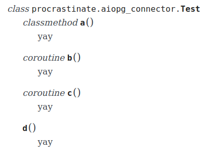 Screenshot from 2020-02-21 14-59-04