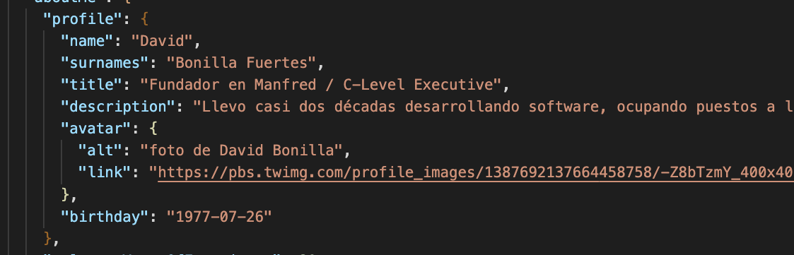 Screenshot 2022-05-28 at 12 11 34