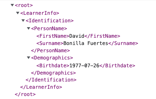 Screenshot 2022-05-28 at 12 16 51