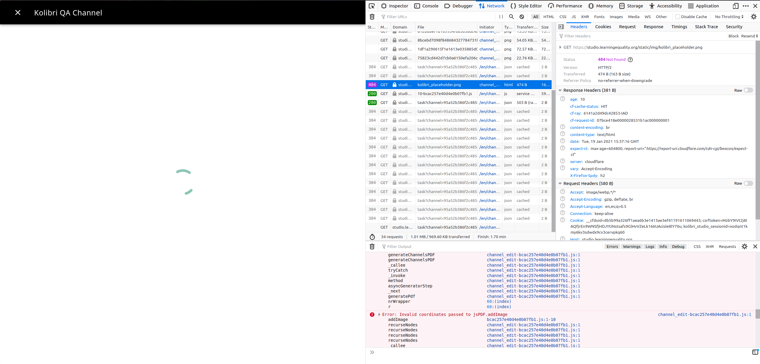 Kolibri QA Channel - Kolibri Studio — Mozilla Firefox_037