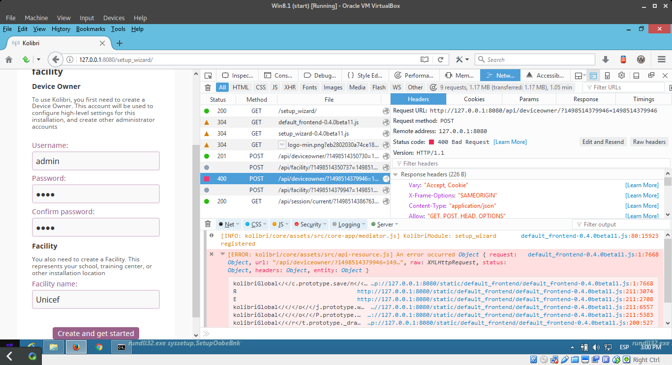 win8 1 start running - oracle vm virtualbox_282