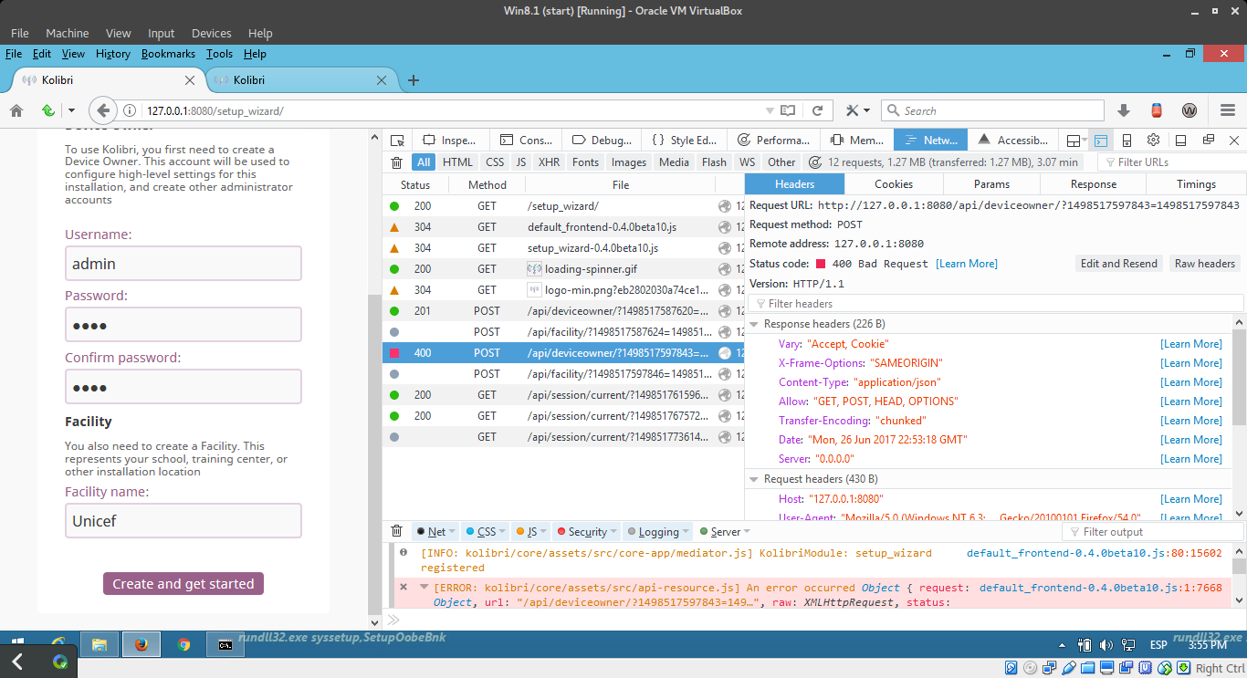 win8 1 start running - oracle vm virtualbox_283