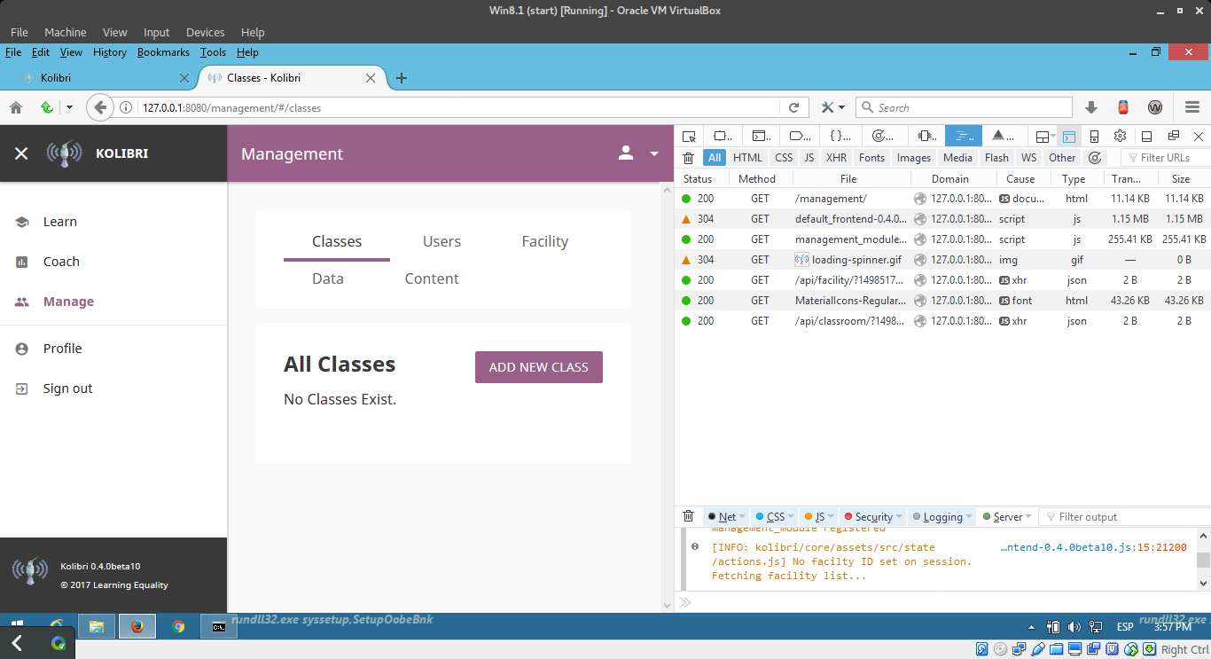 win8 1 start running - oracle vm virtualbox_285