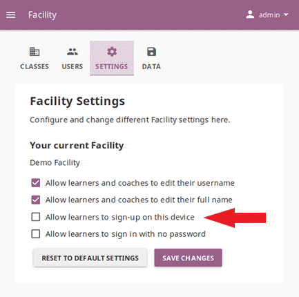 manage-facility2
