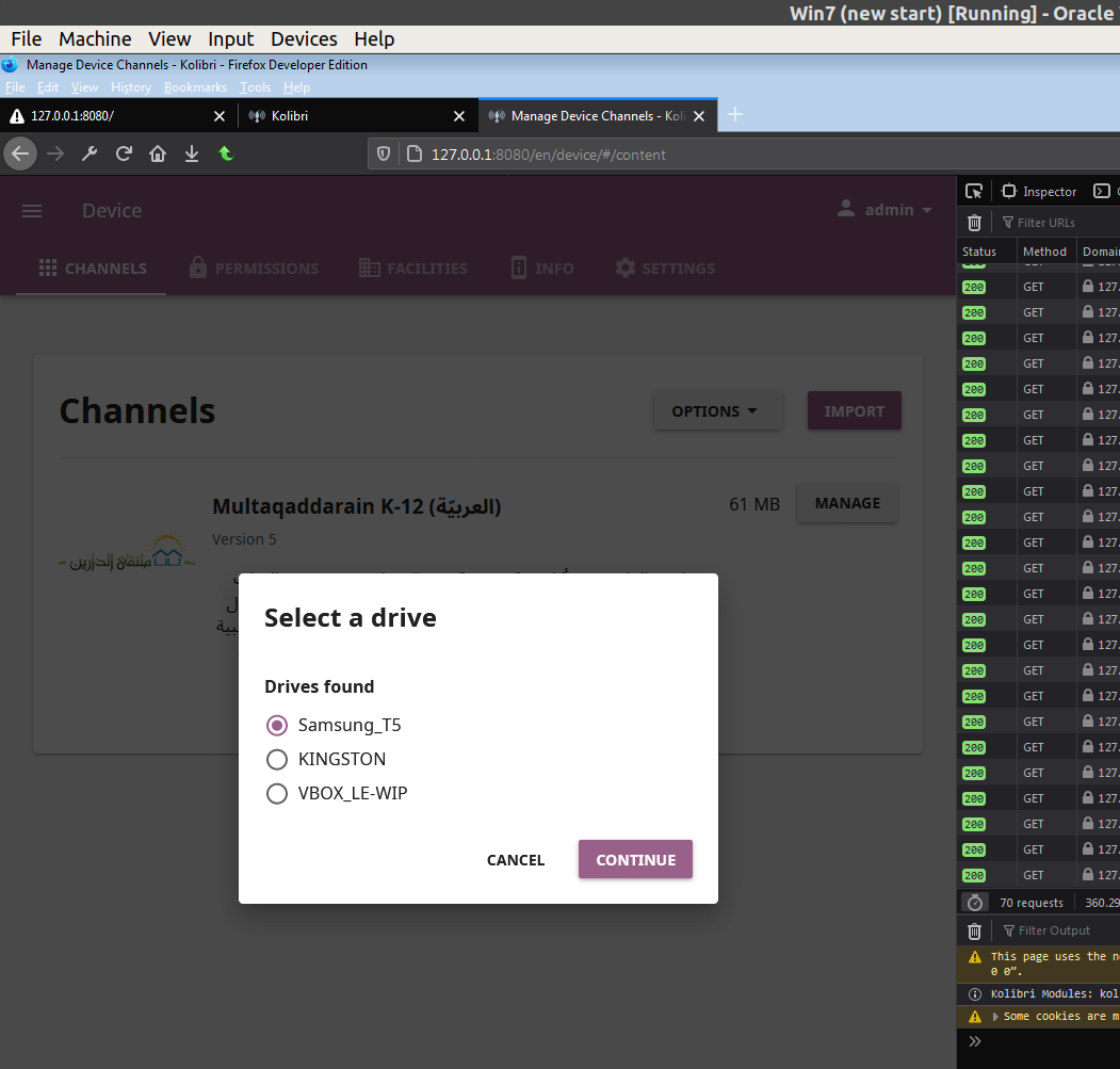 Selection_781