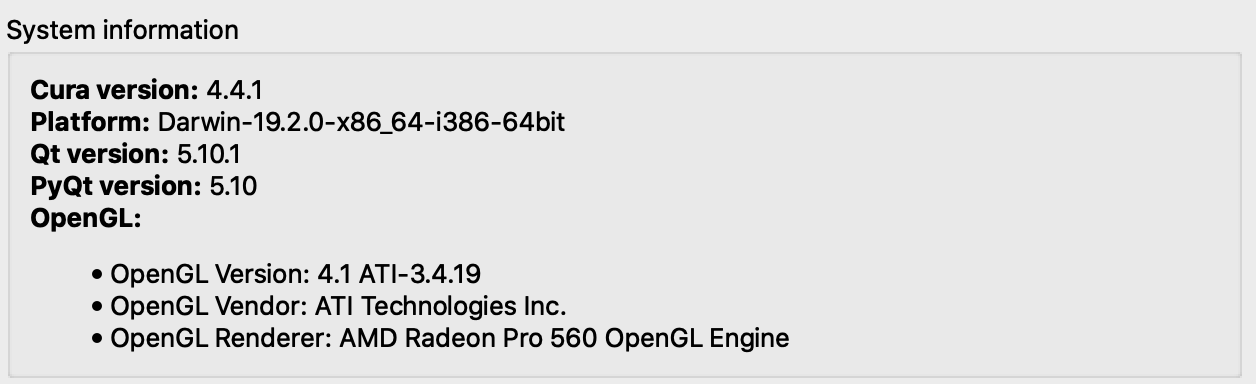 Bildschirmfoto 2020-01-08 um 17 37 42