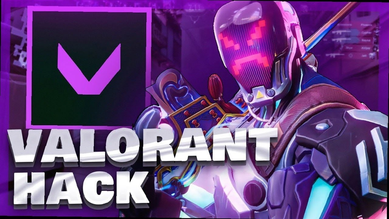 GitHub OLUYE2/VALORANTMod