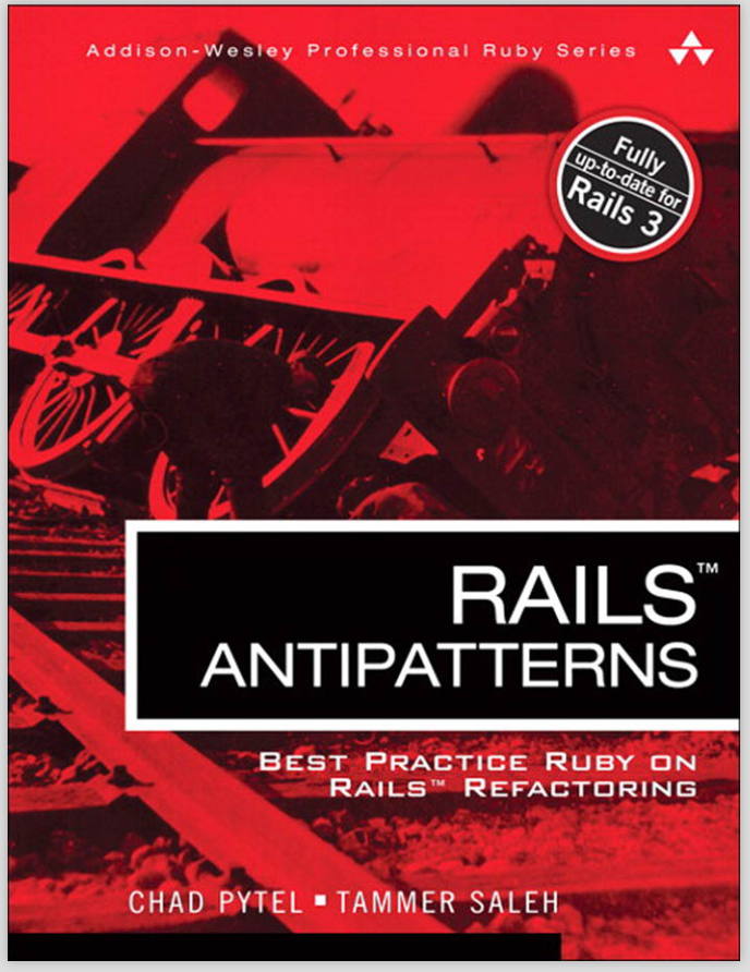 rails_antipatterns