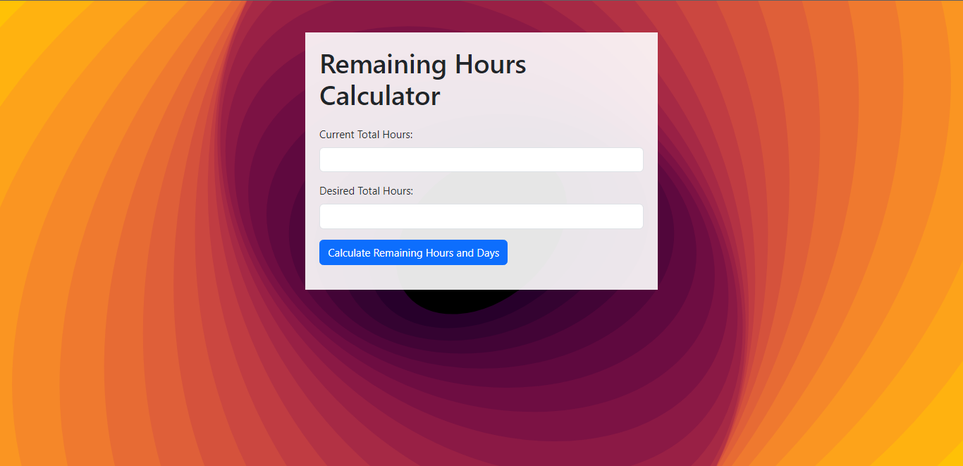 github-janzendc-ojt-hours-calculator